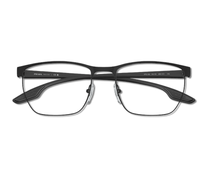 PRADA PS 50LV