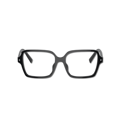 PRADA PR A02V