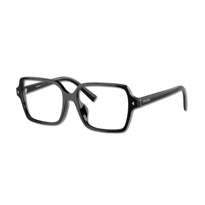 PRADA PR A02V