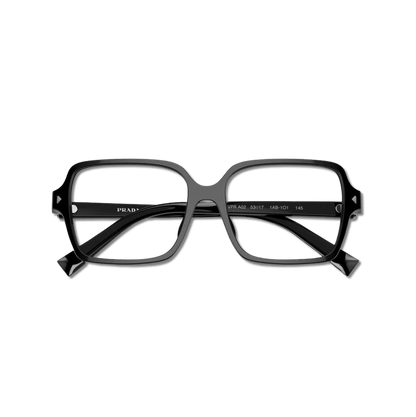 PRADA PR A02V