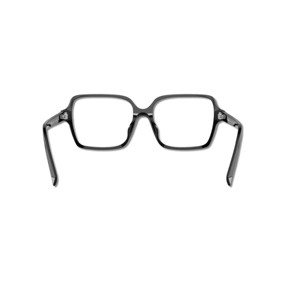 PRADA PR A02V