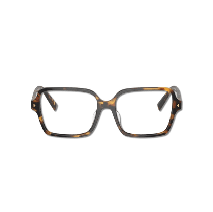PRADA PR A02V