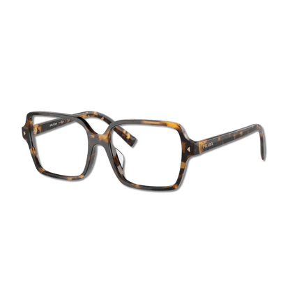 PRADA PR A02V