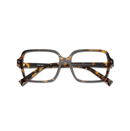 PRADA PR A02V