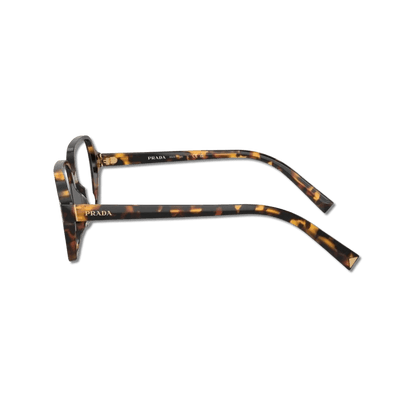PRADA PR A02V