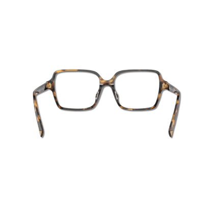 PRADA PR A02V