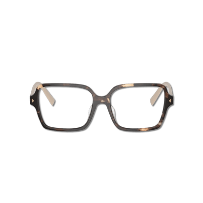 PRADA PR A02V