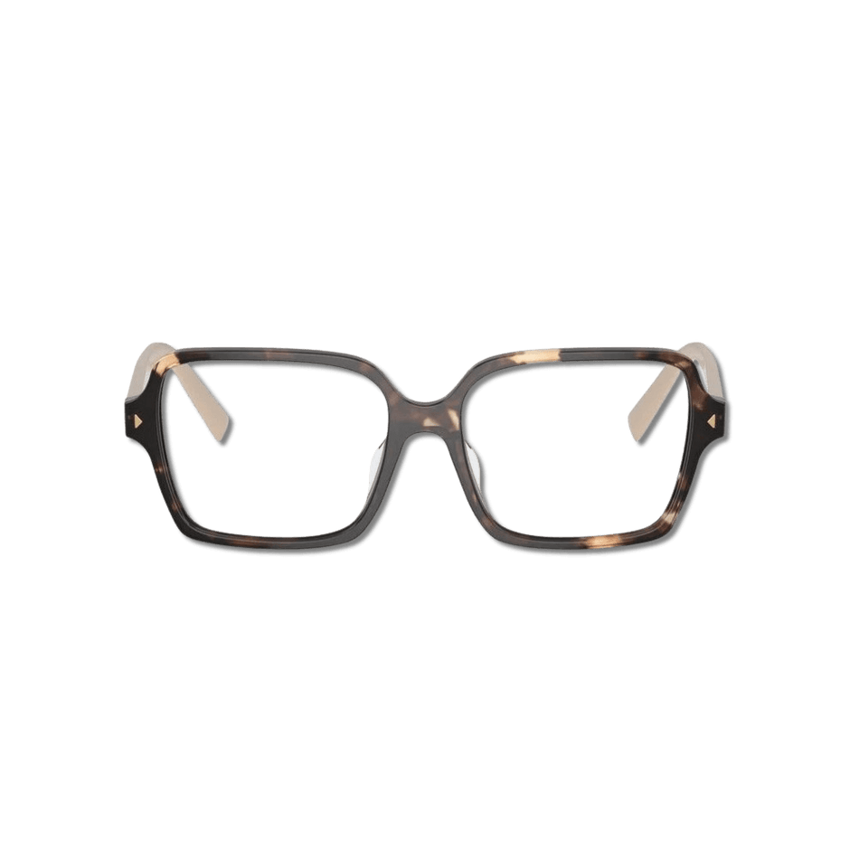 PRADA PR A02V