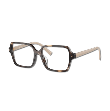 PRADA PR A02V
