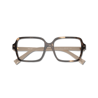 PRADA PR A02V