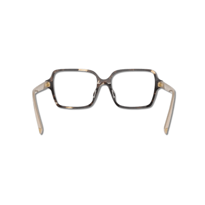 PRADA PR A02V