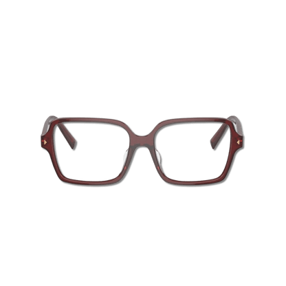PRADA PR A02V