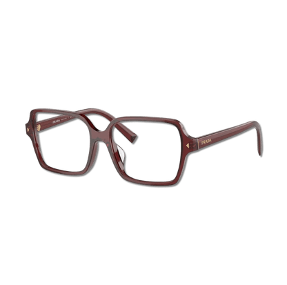PRADA PR A02V
