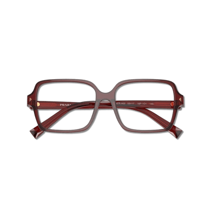 PRADA PR A02V