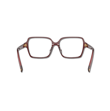 PRADA PR A02V