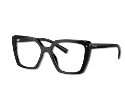 PRADA PR 16ZV
