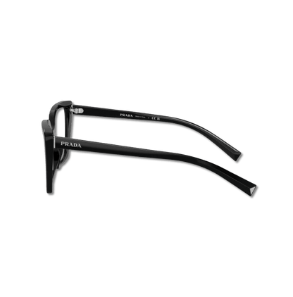 PRADA PR 16ZV