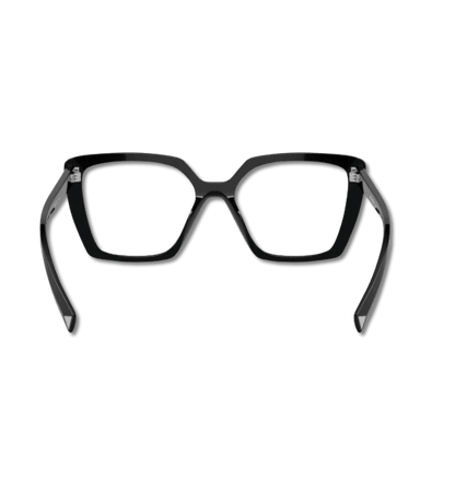 PRADA PR 16ZV