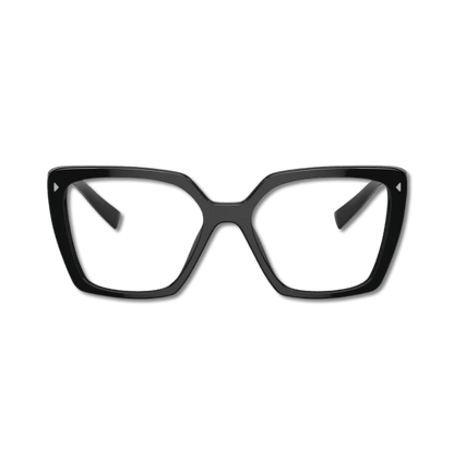 PRADA PR 16ZV