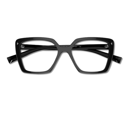 PRADA PR 16ZV