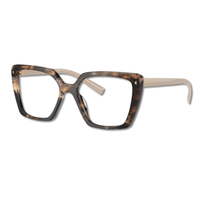 PRADA PR 16ZV