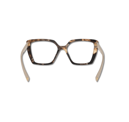 PRADA PR 16ZV