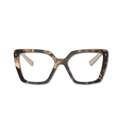 PRADA PR 16ZV