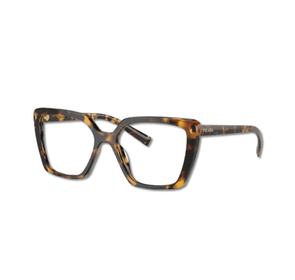 PRADA PR 16ZV