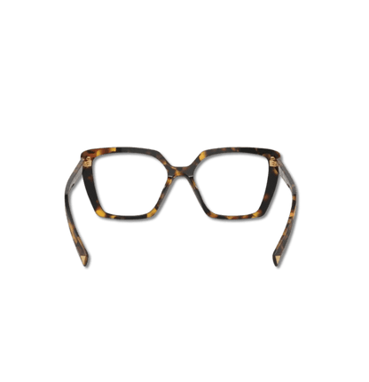 PRADA PR 16ZV