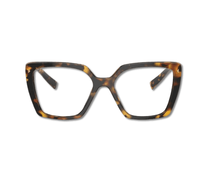 PRADA PR 16ZV