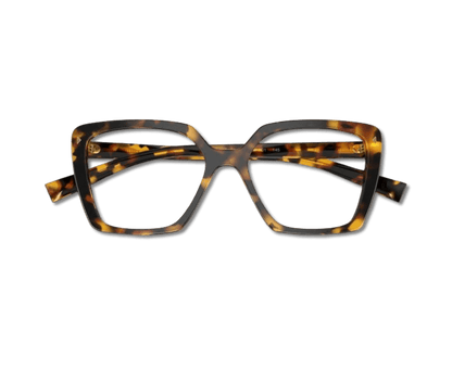 PRADA PR 16ZV