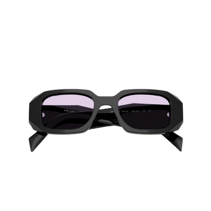 PRADA PR 17WS