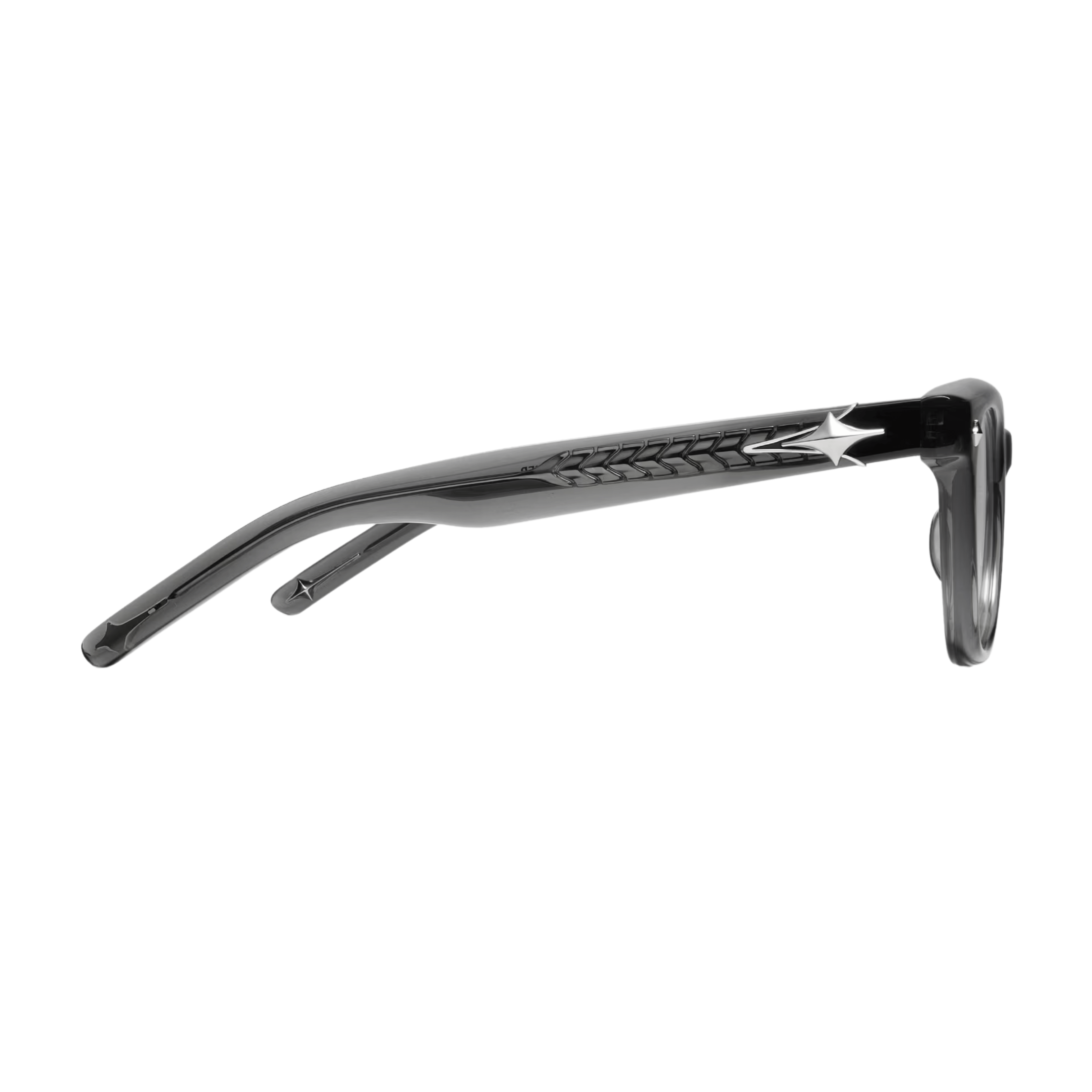 Gentle Monster Gauss – Mori Optical