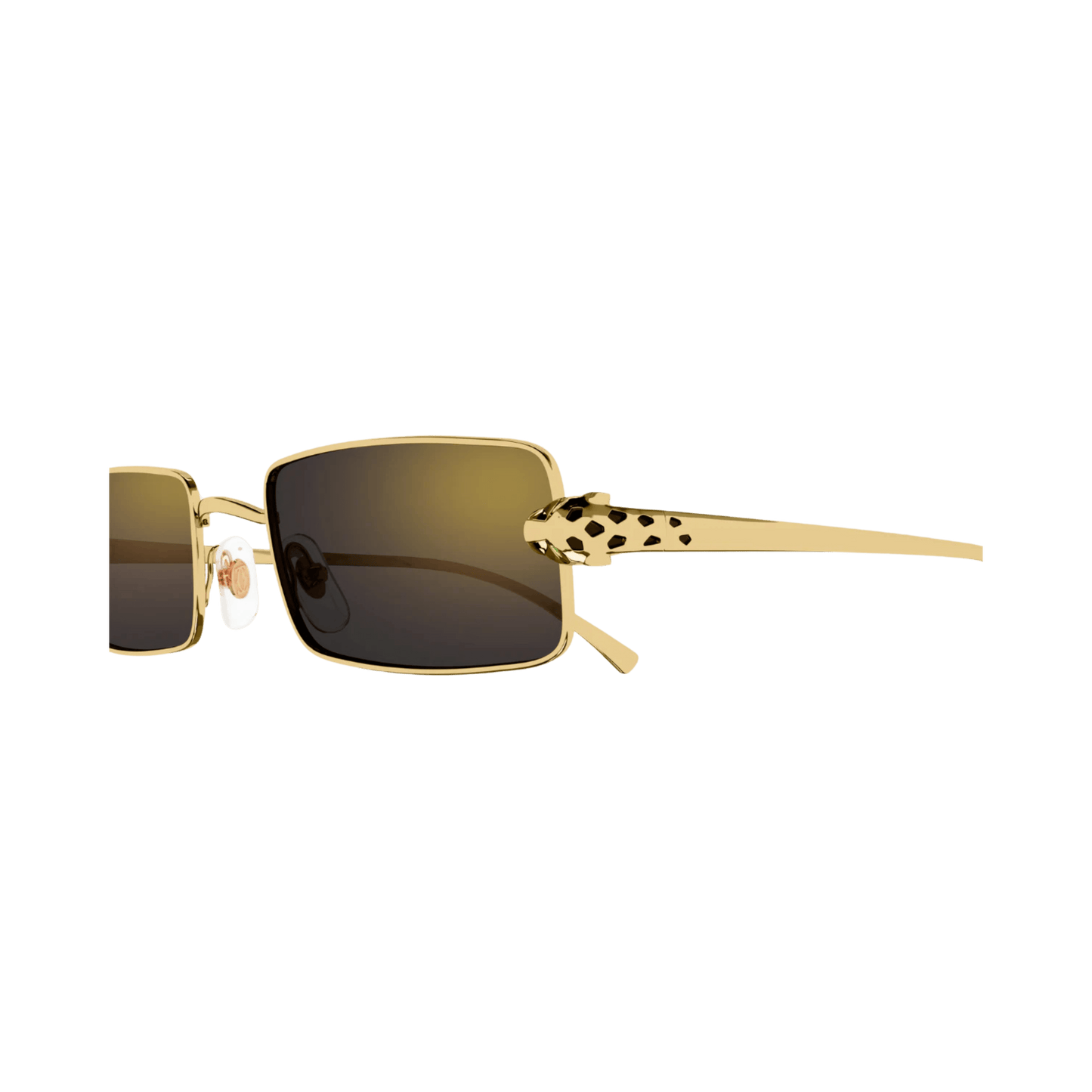 Cartier CT0473S