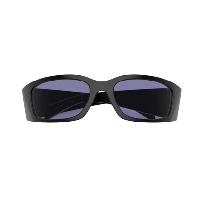 PRADA PR A19S