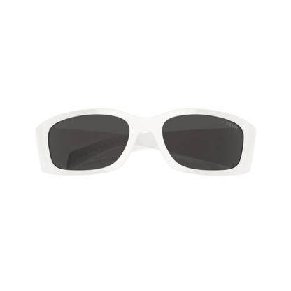 PRADA PR A19S