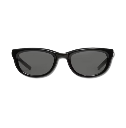 Gentle Monster MONOCHROME