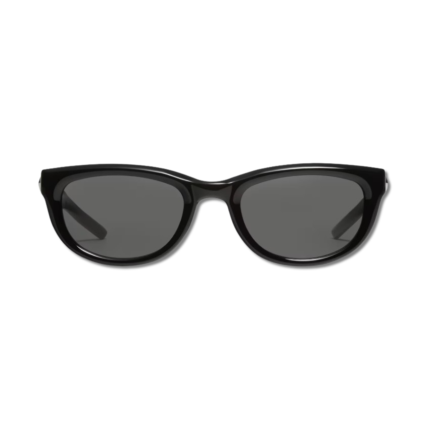 Gentle Monster MONOCHROME