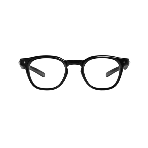 Gentle Monster Vonzo – Mori Optical
