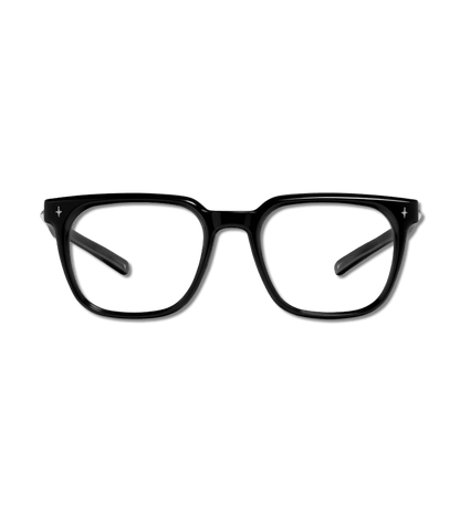 Gentle Monster Ojo