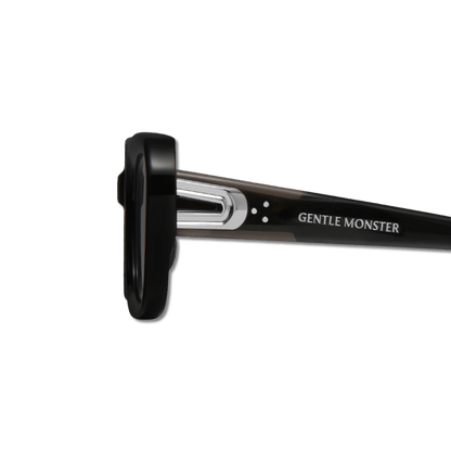 Gentle Monster Melrose