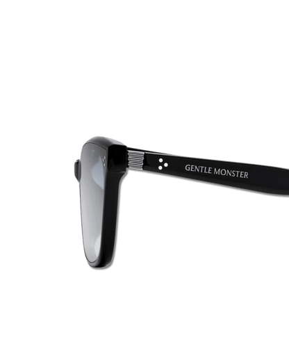 Gentle Monster Numer