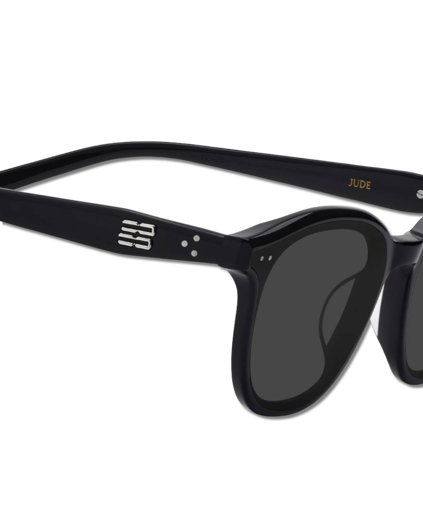 美品✨Gentle Monster South Side 黒×カーキ Amazon.co.jp: Gentle Monster Sunglasses South Side N01