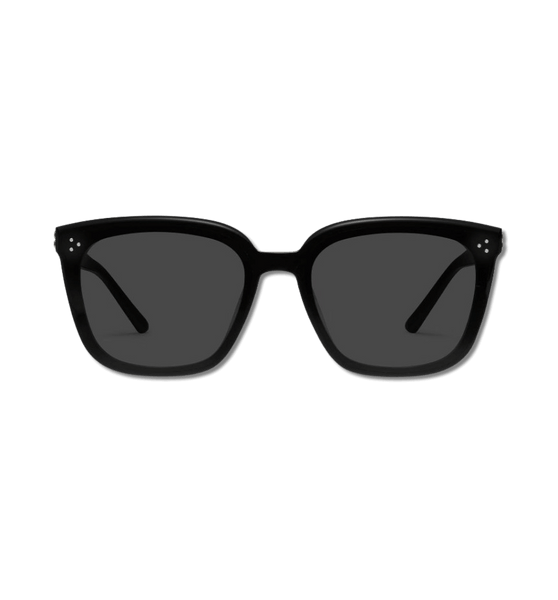 Gentle Monster ジェントルモンスター MY ME 正規品 14223754_grande.png?v=1744636020