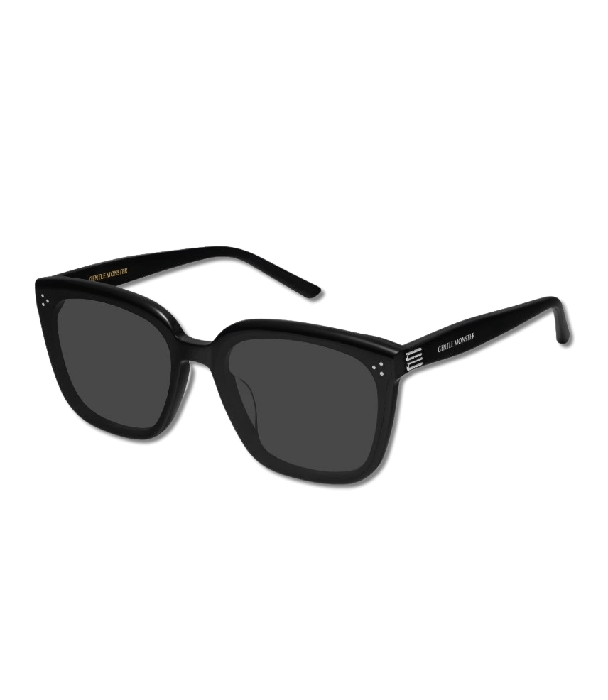 Gentle Monster My Me – Mori Optical