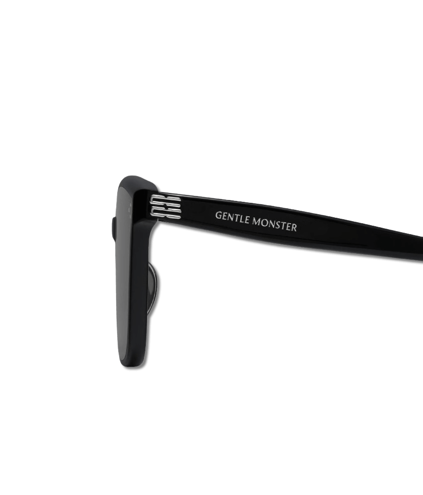 Gentle Monster My Me – Mori Optical