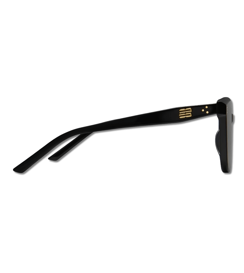 Gentle Monster ■ 25Collection /loloeングラス/正規品 Gentle Monster Loloe – Mori Optical