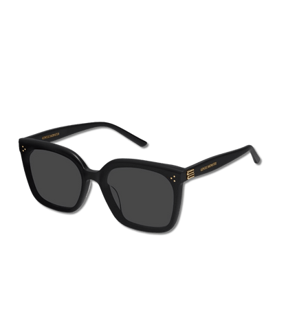 Gentle Monster Piana