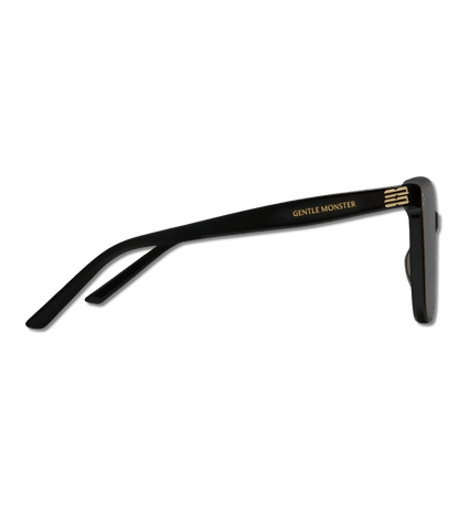 Gentle Monster Piana