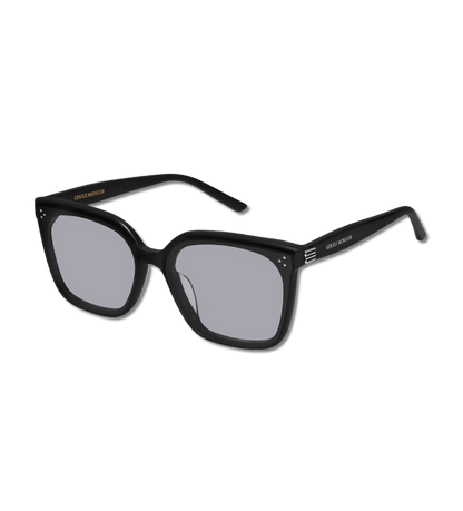 Gentle Monster Piana